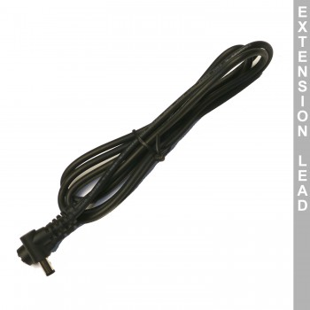 EXTENSION LEAD