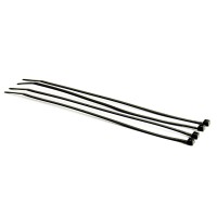 CABLE TIES - 4 of