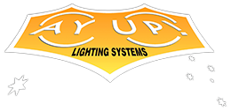 Ay Up Lighting Systems