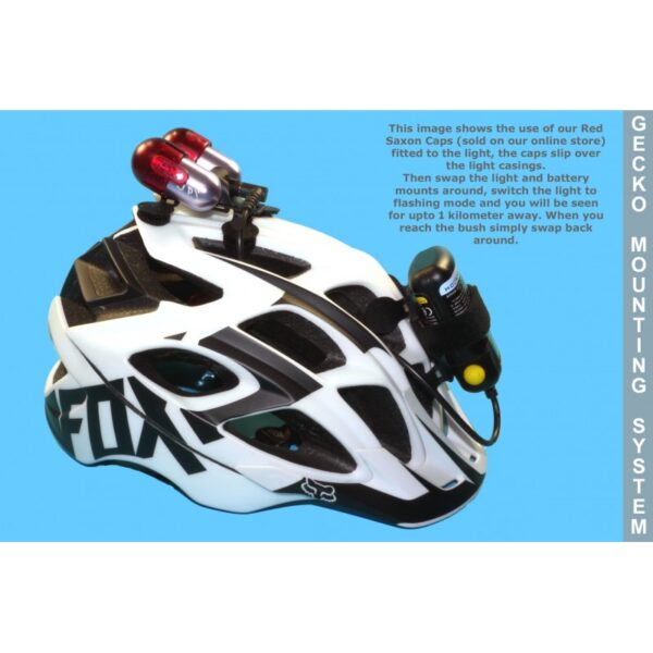HELMET KIT - Image 13