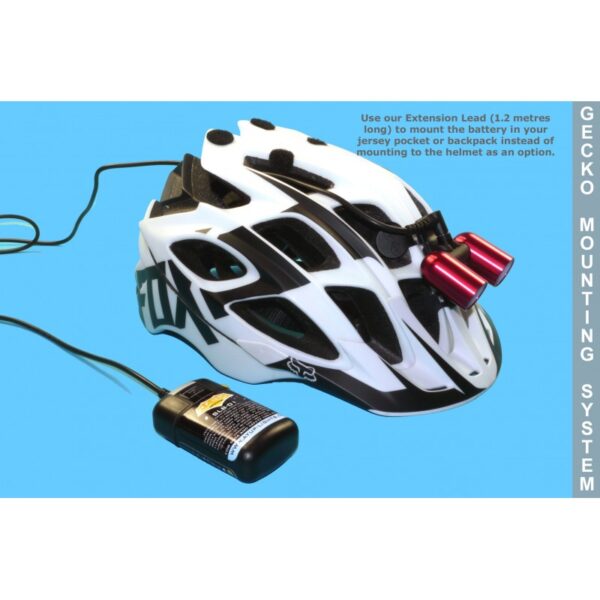 HELMET KIT - Image 12