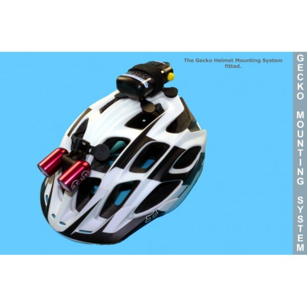HELMET KIT - Image 16