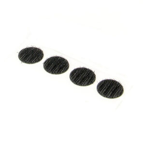 HOOK AND LOOP DOTS - HOOK