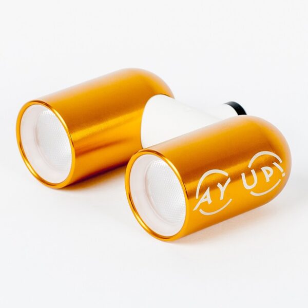 LIGHTS - Image 6
