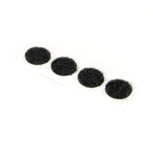 HOOK & LOOP DOTS - LOOP
