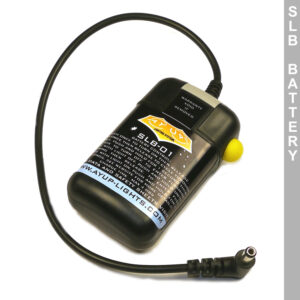 SLB-01