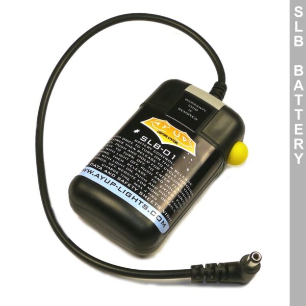 HELMET KIT - Image 7