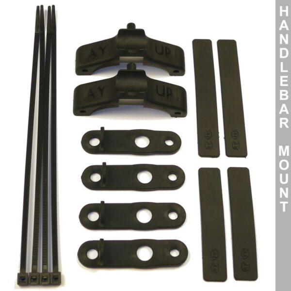 ROAD KIT - Image 11