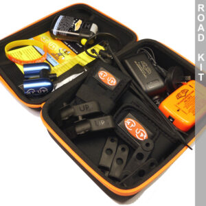 ROAD KIT