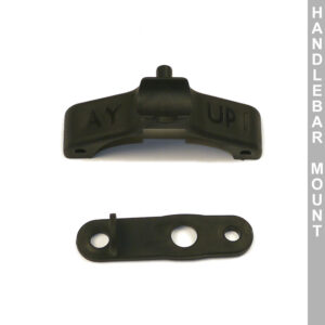 HANDLEBAR MOUNT
