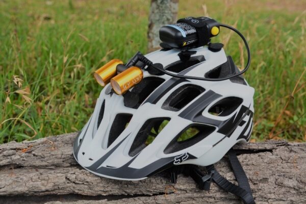 HELMET KIT - Image 15