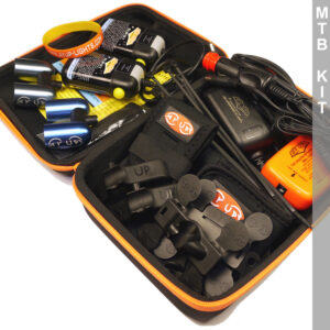MTB KIT