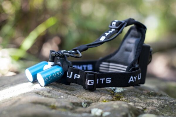 RUN KIT - Image 13