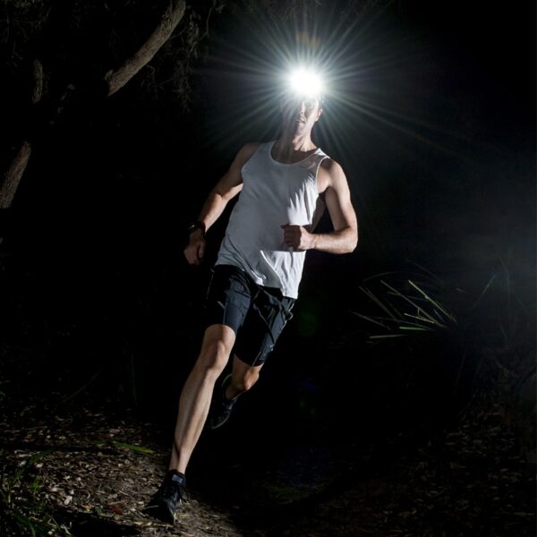 RUN KIT - Image 15