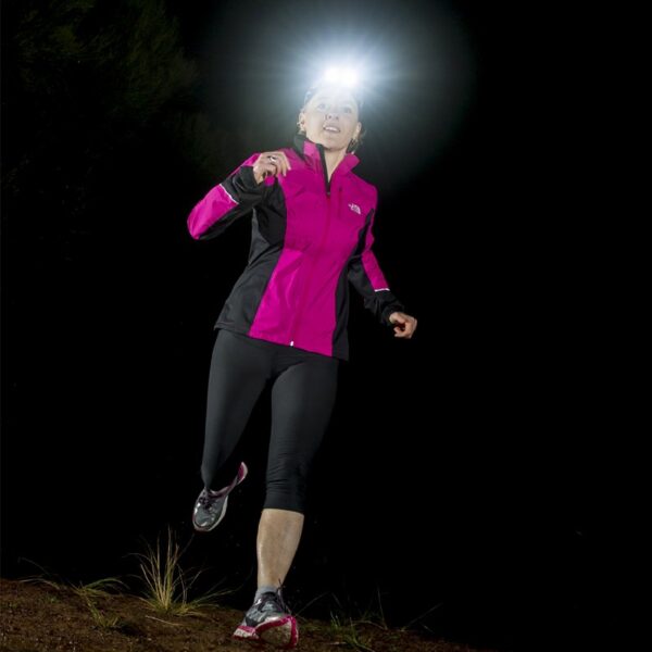 RUN KIT - Image 16
