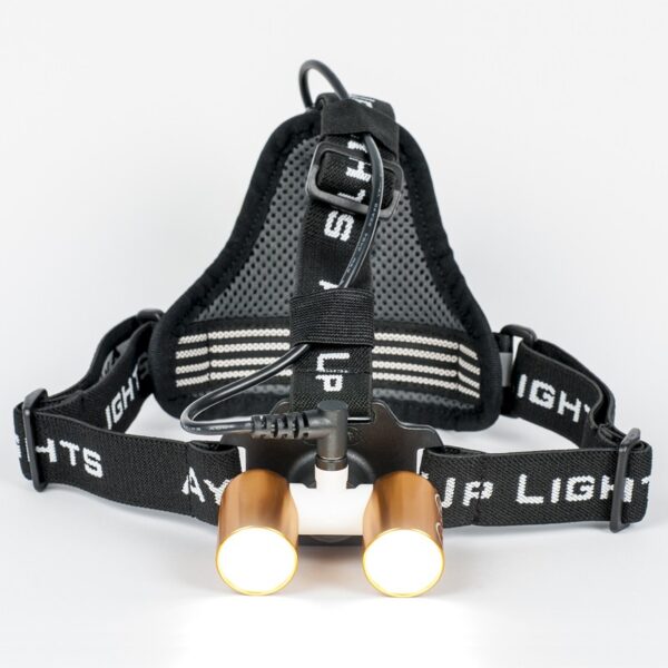 RUN KIT - Image 12