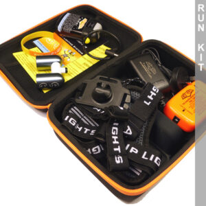RUN KIT