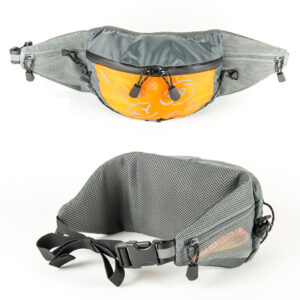 WAIST PACK