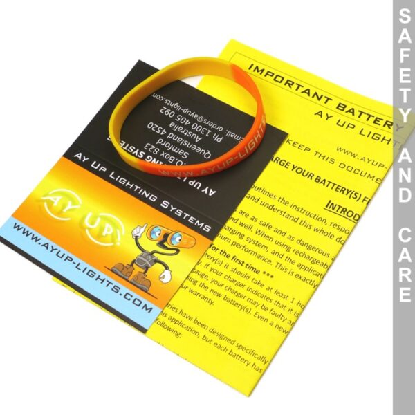HELMET KIT - Image 10