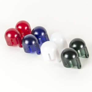 SAXON CAPS