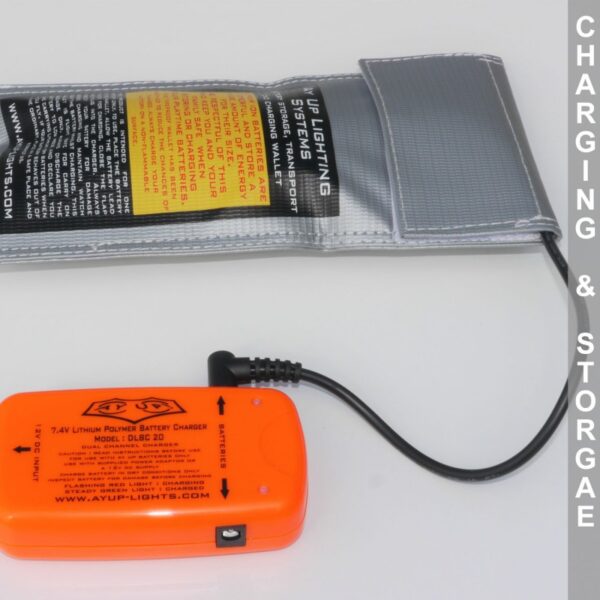 SLB-01 - Image 3