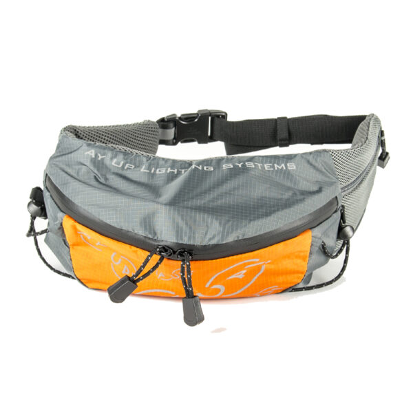 WAIST PACK - Image 2