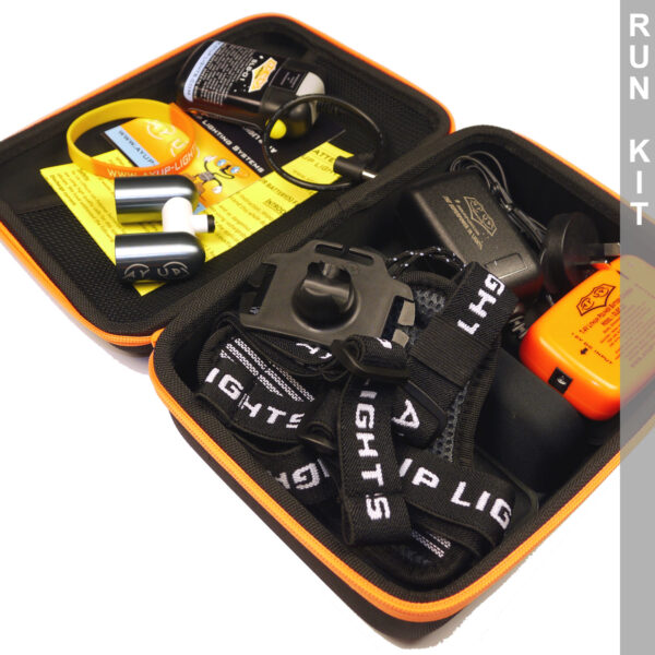EVA CASE - Image 2