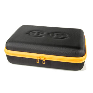 EVA CASE
